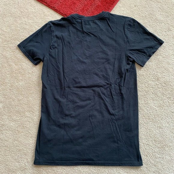 Funko Pop S Harry Potter Expecto Patronum T-Shirt - Picture 5 of 7